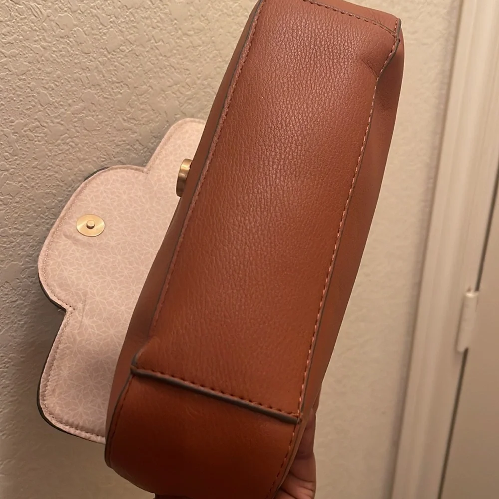 Bag please check all picture of condition - Picture 8 of 14